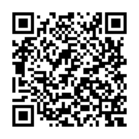 QR code for TUC911