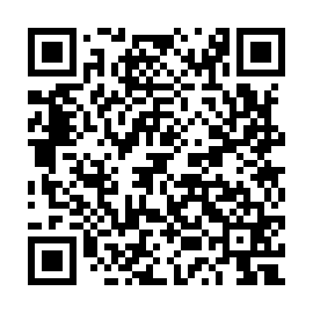 QR code for TUC961