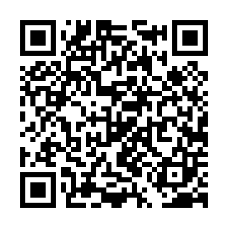 QR code for TUD003