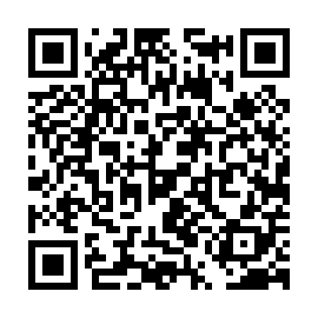 QR code for TUD008