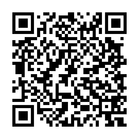 QR code for TUD058