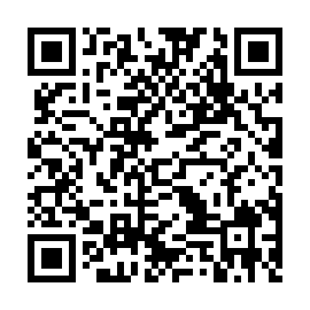 QR code for TUD089