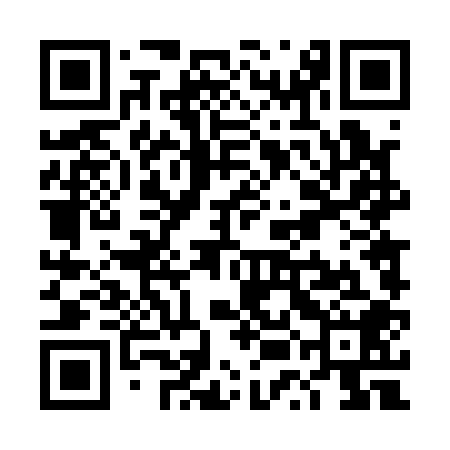 QR code for TUD108