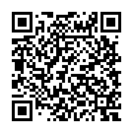 QR code for TUD111