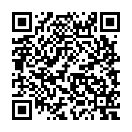 QR code for TUD115