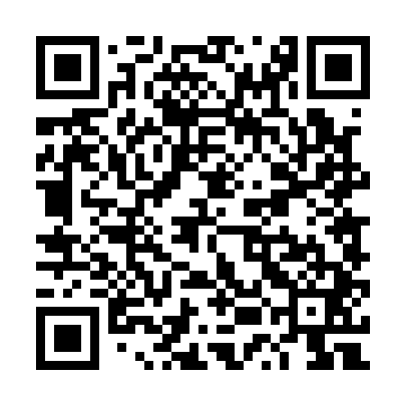 QR code for TUD141