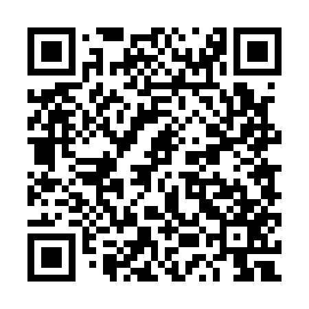 QR code for TUD157
