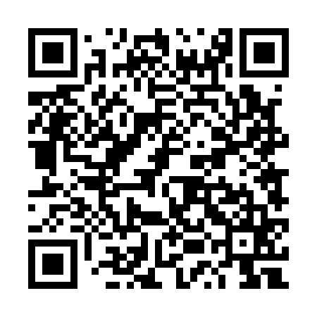QR code for TUD165