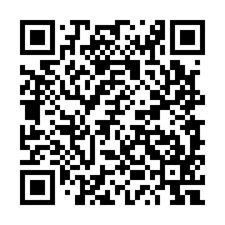 QR code for TUD197