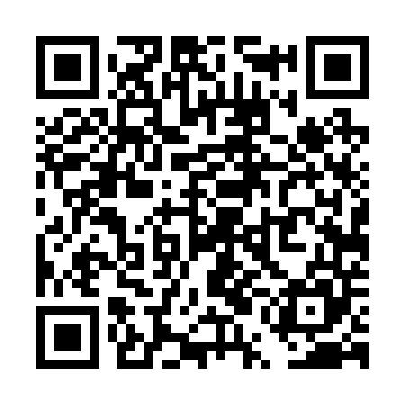 QR code for TUD245