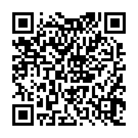 QR code for TUD266