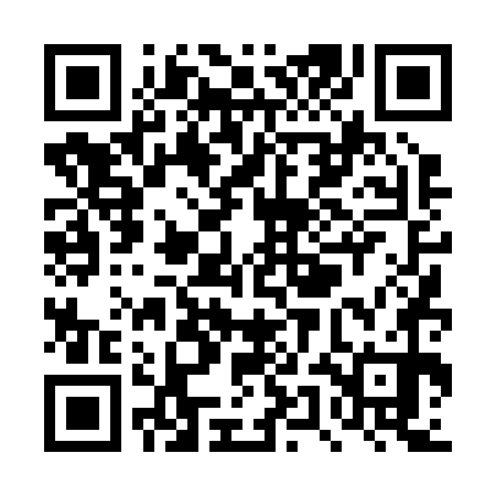 QR code for TUD270