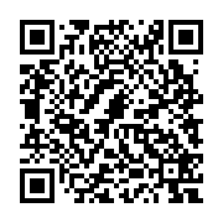 QR code for TUD329