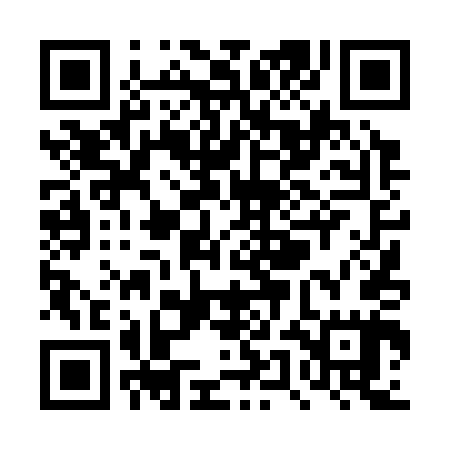 QR code for TUD345