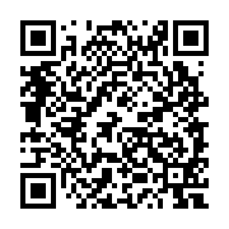 QR code for TUD391