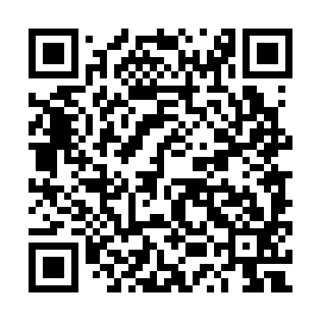 QR code for TUD393