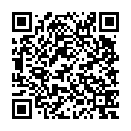 QR code for TUD479