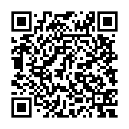 QR code for TUD531