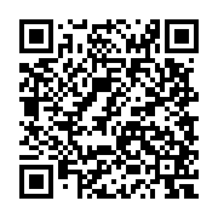 QR code for TUD541