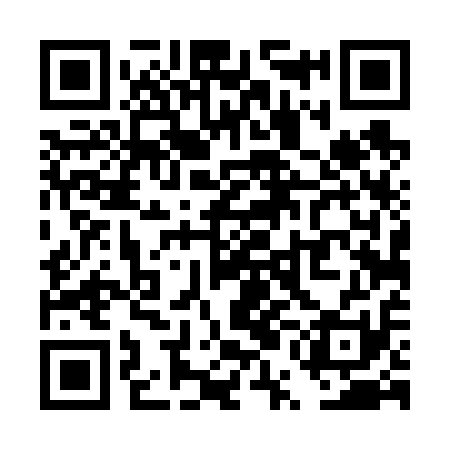 QR code for TUD611