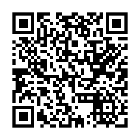 QR code for TUD717