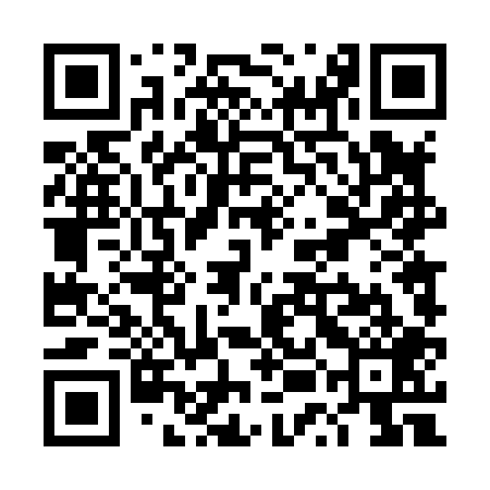 QR code for TUD809