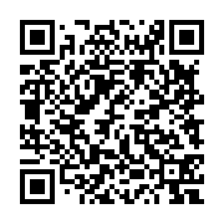 QR code for TUD830
