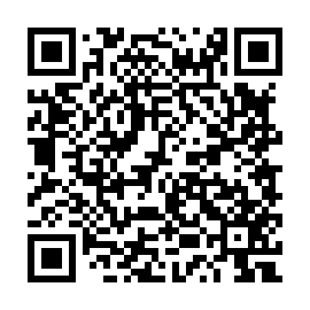 QR code for TUD857