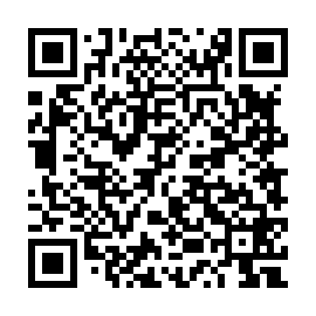 QR code for TUD868