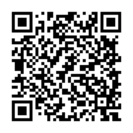 QR code for TUD885