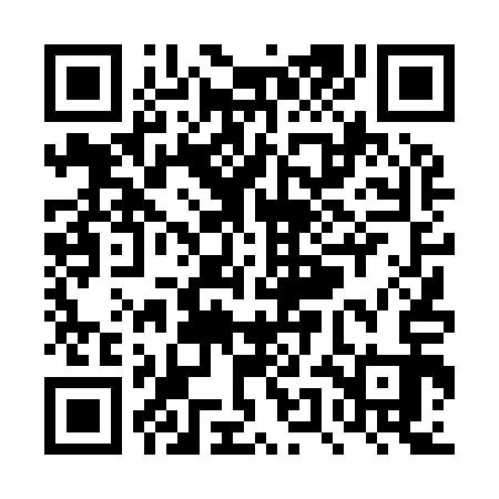 QR code for TUD913