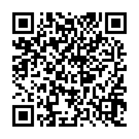 QR code for TUD916