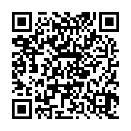 QR code for TUD924