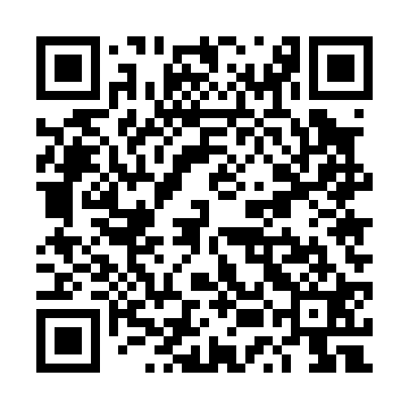 QR code for TUE021
