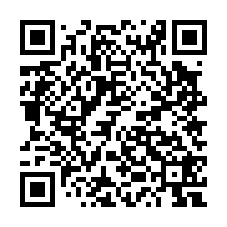 QR code for TUE028