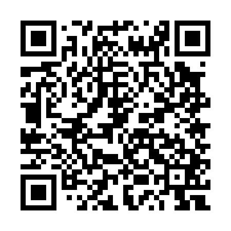 QR code for TUE041