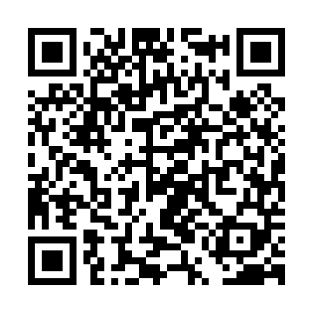 QR code for TUE049