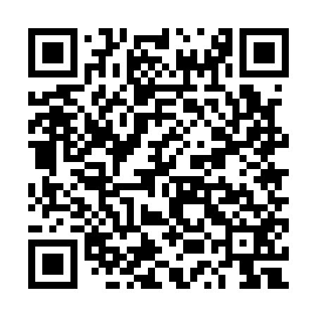 QR code for TUE152