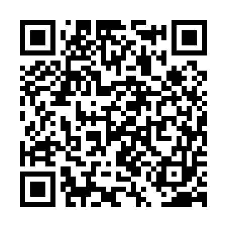 QR code for TUE153