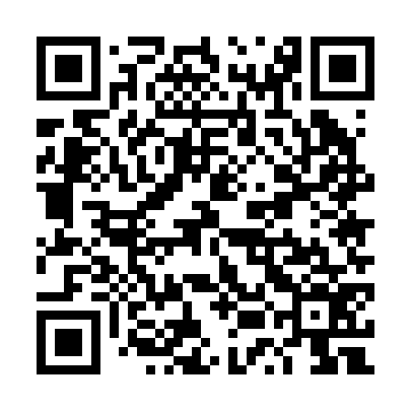 QR code for TUE276