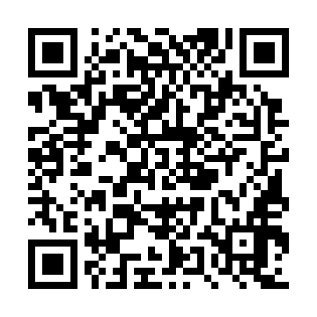 QR code for TUE356
