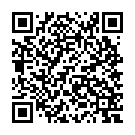 QR code for TUE362