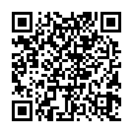QR code for TUE369