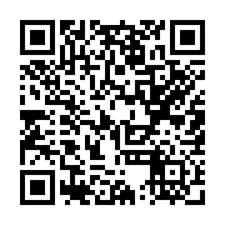 QR code for TUE372