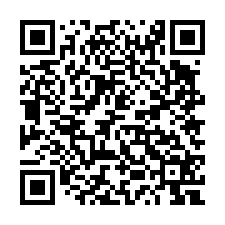 QR code for TUE424