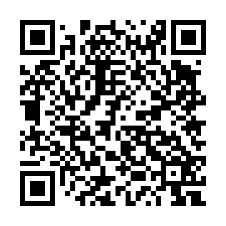 QR code for TUE426