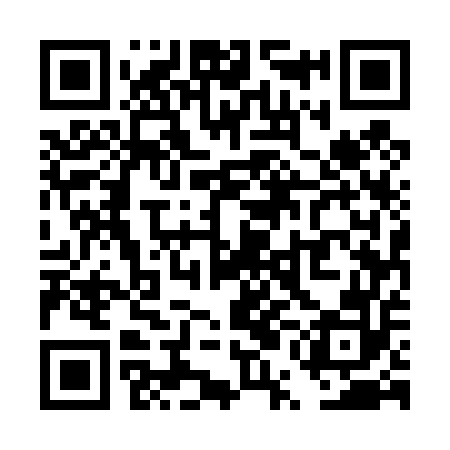 QR code for TUE452