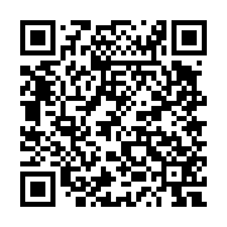 QR code for TUE453