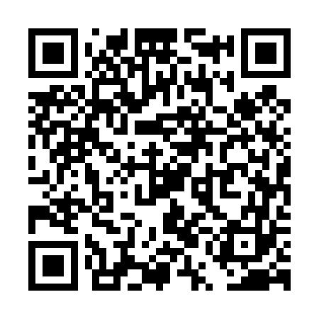 QR code for TUE463
