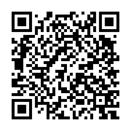 QR code for TUE473